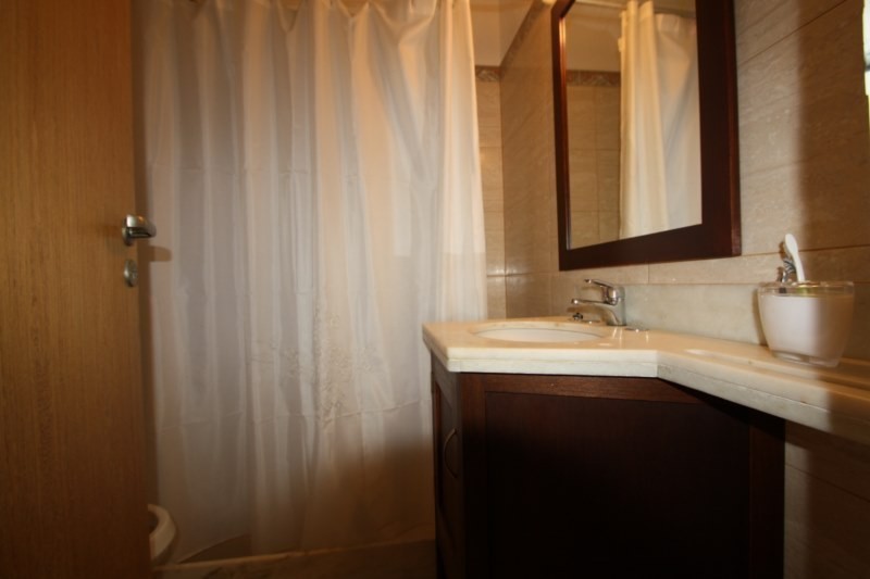 Pent house en venta sobre Playa Mansa con magníficas vistas !!